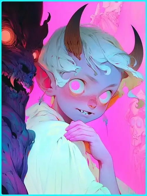 繁花 大片在线观看
