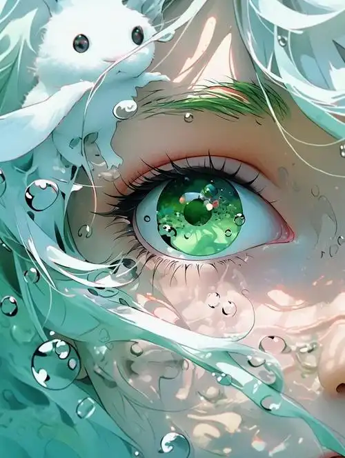 三体 大片在线观看