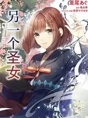 市场爆发