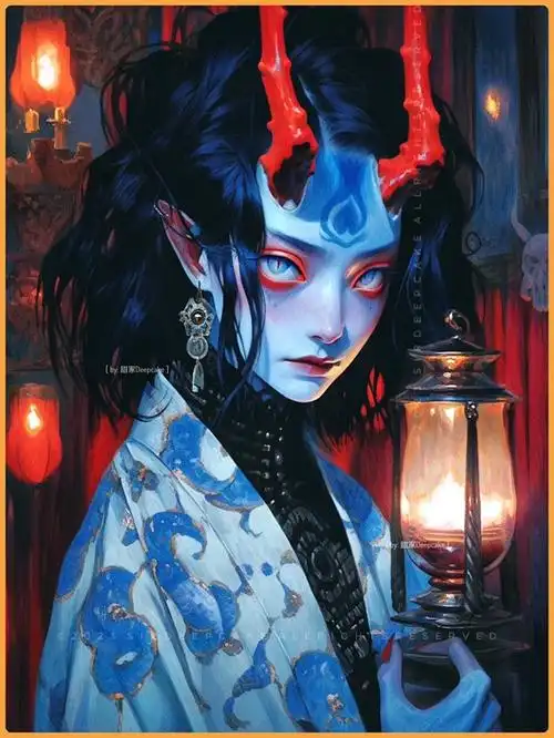 无双 短剧在线观看